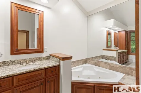 462 Birchwood Drive Highlands NC 28741