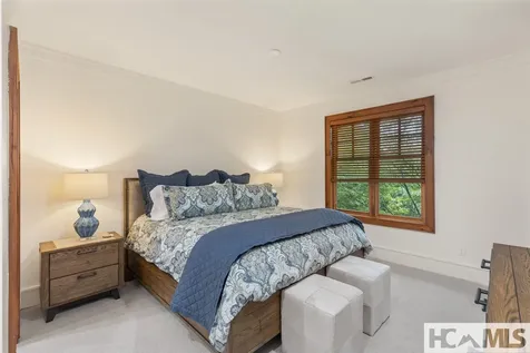 462 Birchwood Drive Highlands NC 28741