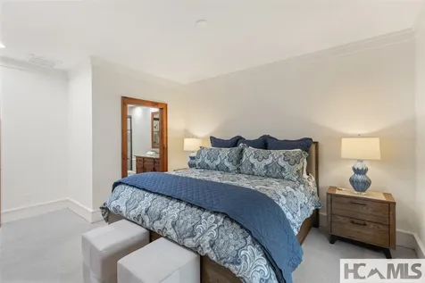 462 Birchwood Drive Highlands NC 28741