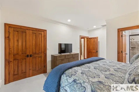 462 Birchwood Drive Highlands NC 28741