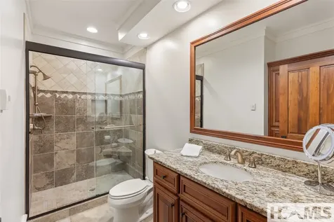 462 Birchwood Drive Highlands NC 28741