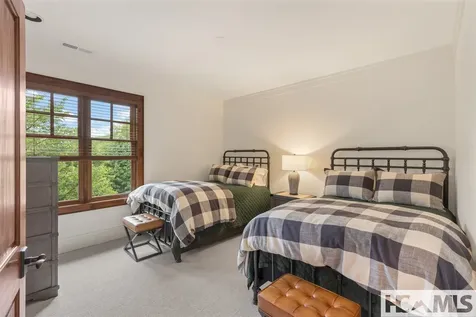462 Birchwood Drive Highlands NC 28741