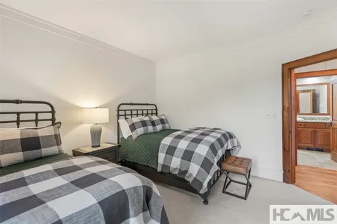 462 Birchwood Drive Highlands NC 28741