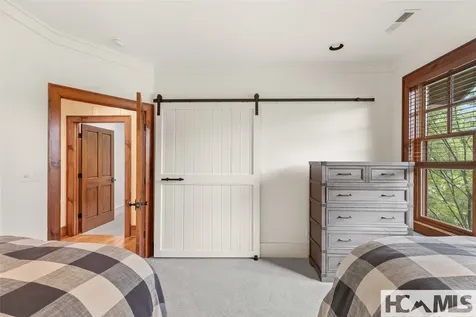 462 Birchwood Drive Highlands NC 28741