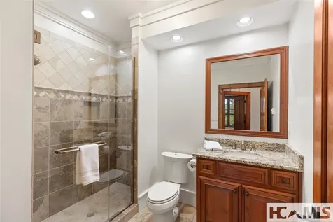 462 Birchwood Drive Highlands NC 28741