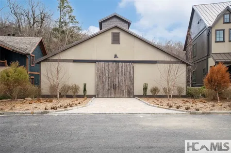 462 Birchwood Drive Highlands NC 28741