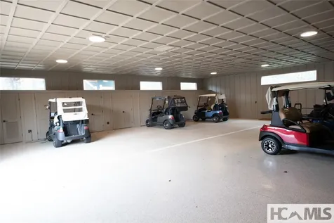 462 Birchwood Drive Highlands NC 28741