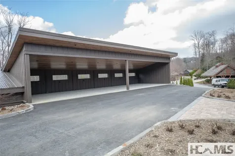462 Birchwood Drive Highlands NC 28741