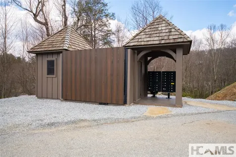 462 Birchwood Drive Highlands NC 28741