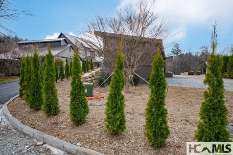 462 Birchwood Drive Highlands NC 28741