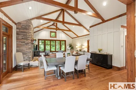 462 Birchwood Drive Highlands NC 28741