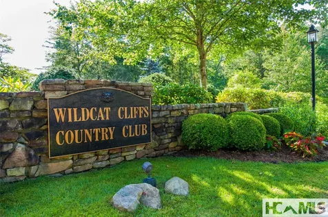 462 Birchwood Drive Highlands NC 28741