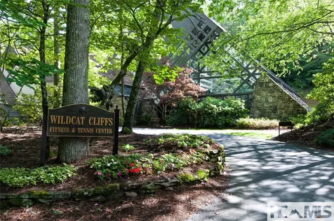 462 Birchwood Drive Highlands NC 28741