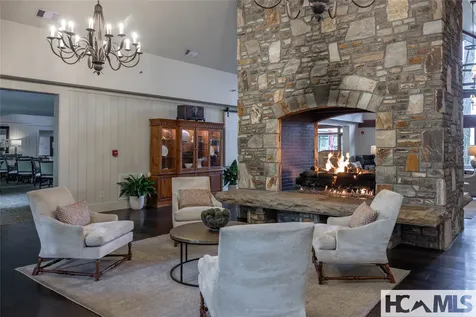462 Birchwood Drive Highlands NC 28741