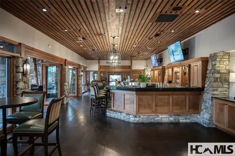 462 Birchwood Drive Highlands NC 28741
