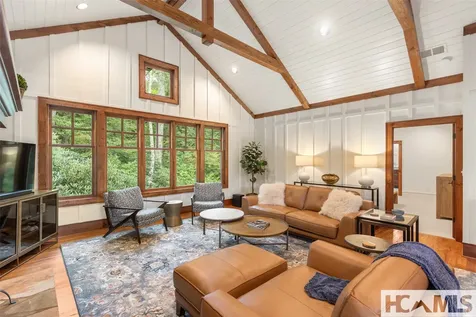 462 Birchwood Drive Highlands NC 28741
