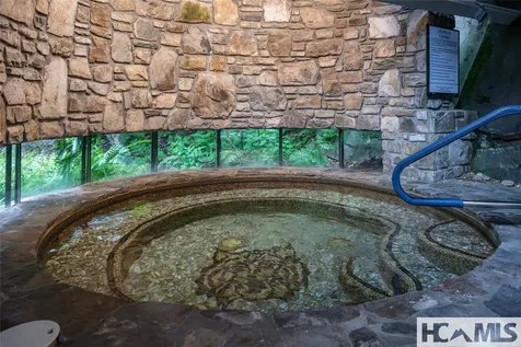 462 Birchwood Drive Highlands NC 28741