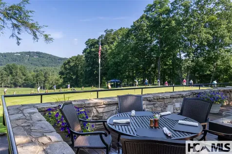 462 Birchwood Drive Highlands NC 28741