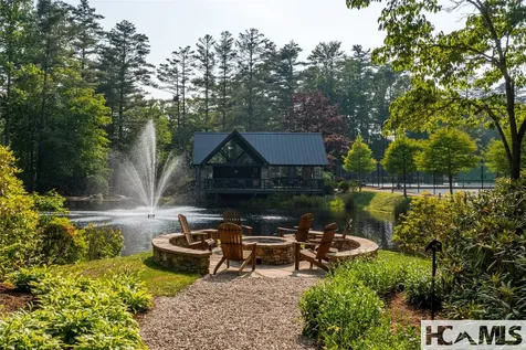 462 Birchwood Drive Highlands NC 28741