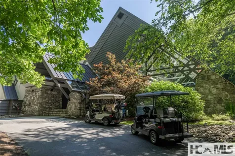 462 Birchwood Drive Highlands NC 28741
