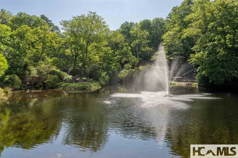 462 Birchwood Drive Highlands NC 28741