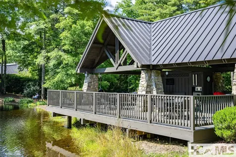 462 Birchwood Drive Highlands NC 28741