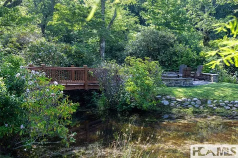462 Birchwood Drive Highlands NC 28741