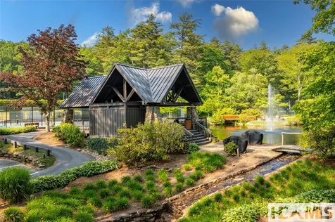 462 Birchwood Drive Highlands NC 28741
