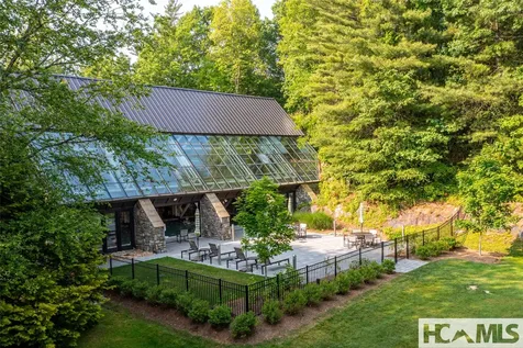 462 Birchwood Drive Highlands NC 28741