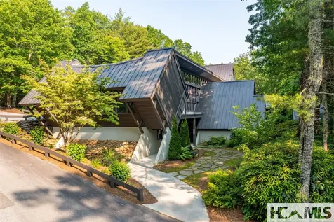 462 Birchwood Drive Highlands NC 28741
