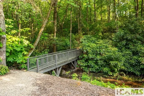 462 Birchwood Drive Highlands NC 28741