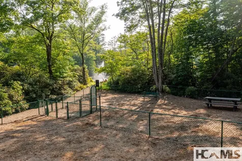 462 Birchwood Drive Highlands NC 28741