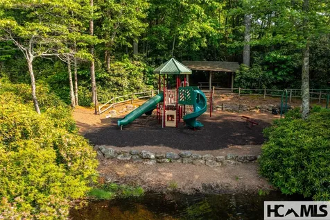 462 Birchwood Drive Highlands NC 28741