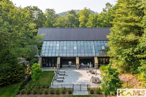 462 Birchwood Drive Highlands NC 28741