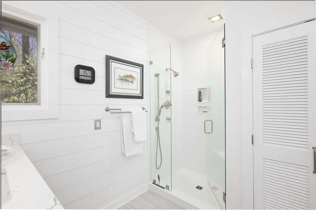 1580 Fairway Drive Lake Toxaway NC 28747