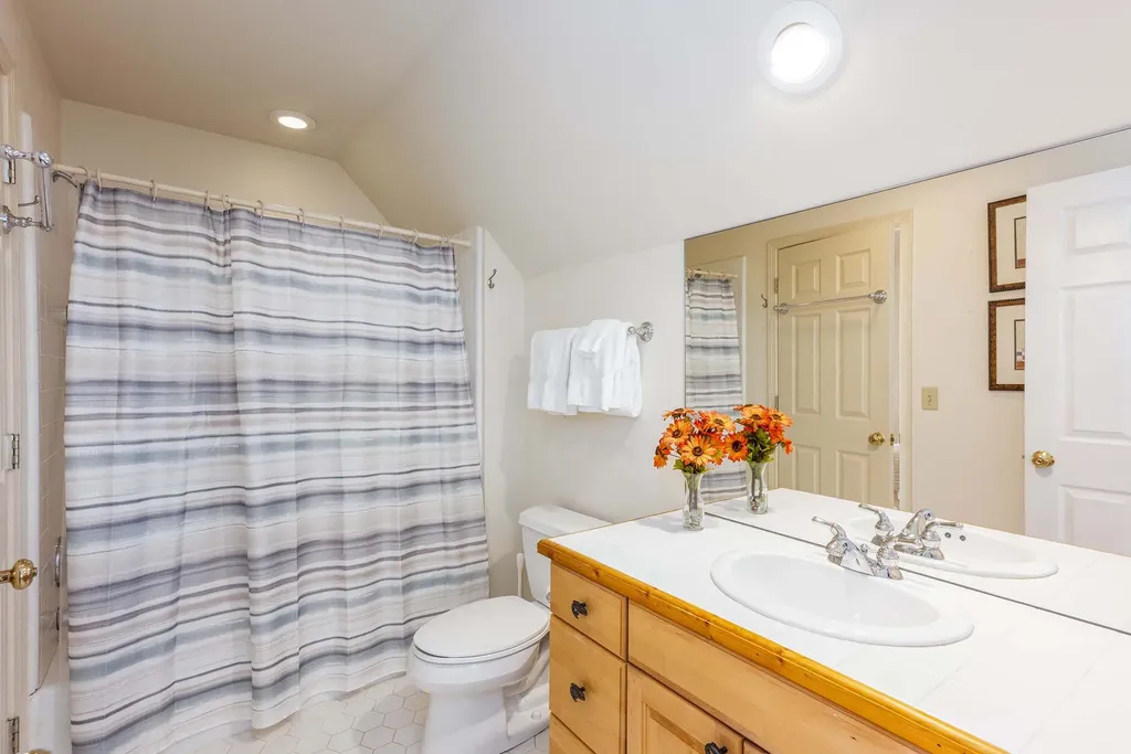 1580 Fairway Drive Lake Toxaway NC 28747