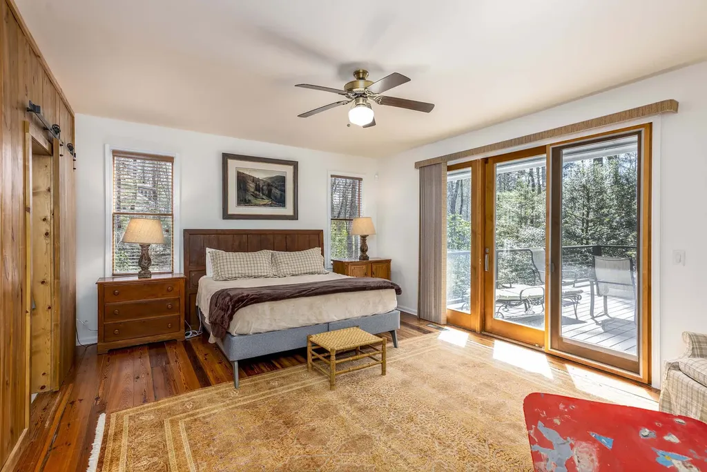 1580 Fairway Drive Lake Toxaway NC 28747