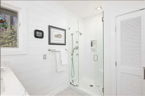 1580 Fairway Drive Lake Toxaway NC 28747