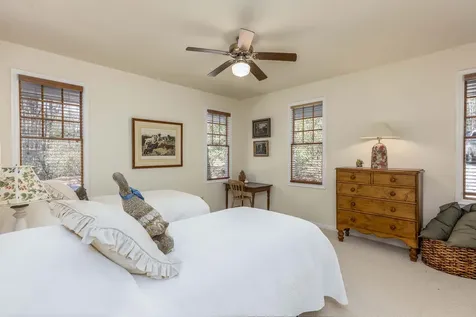 1580 Fairway Drive Lake Toxaway NC 28747