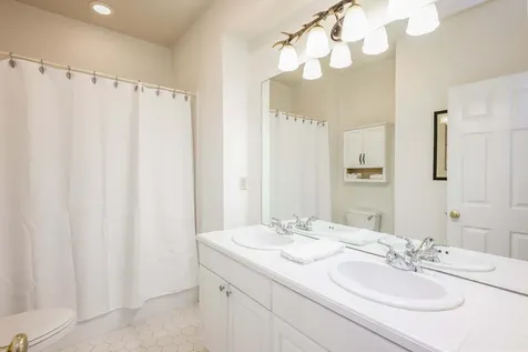 1580 Fairway Drive Lake Toxaway NC 28747