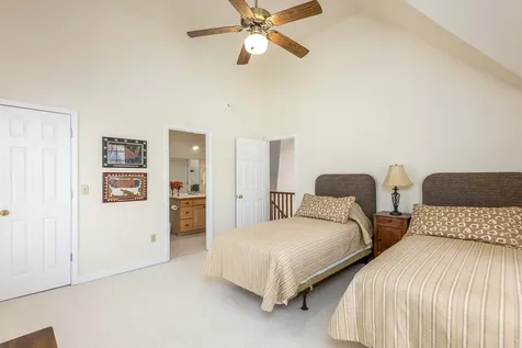 1580 Fairway Drive Lake Toxaway NC 28747