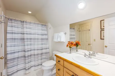 1580 Fairway Drive Lake Toxaway NC 28747