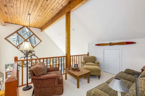 1580 Fairway Drive Lake Toxaway NC 28747