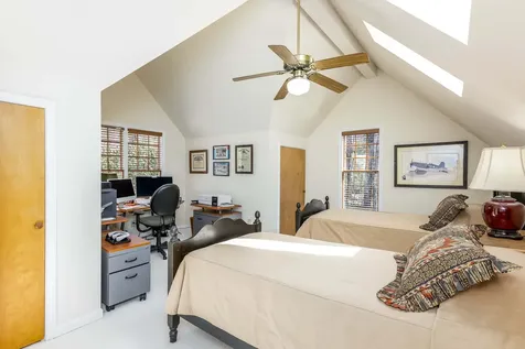 1580 Fairway Drive Lake Toxaway NC 28747