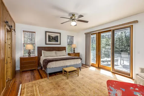 1580 Fairway Drive Lake Toxaway NC 28747