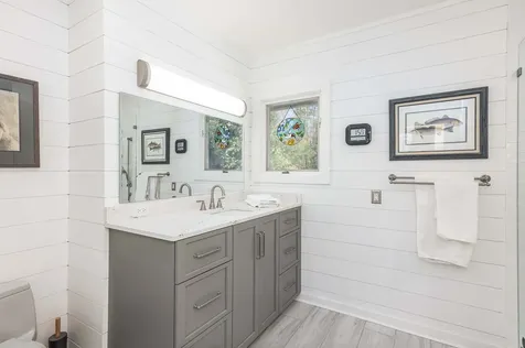 1580 Fairway Drive Lake Toxaway NC 28747