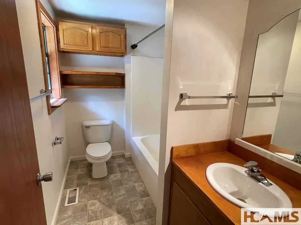 930 Copperhead Cove Sylva NC 28779