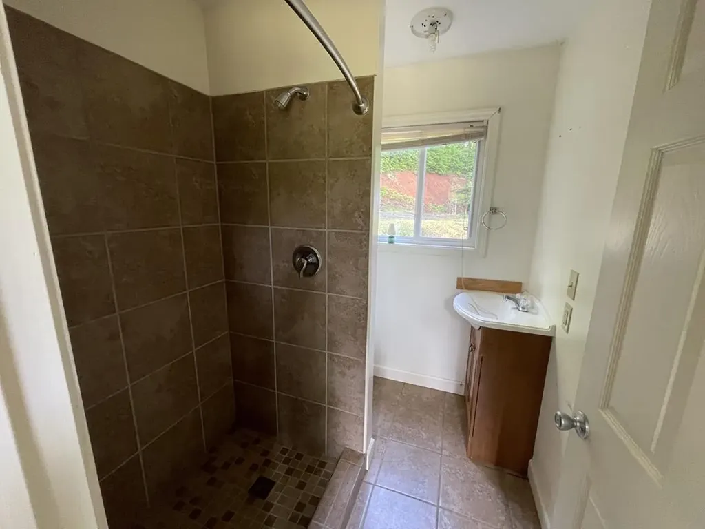 930 Copperhead Cove Sylva NC 28779