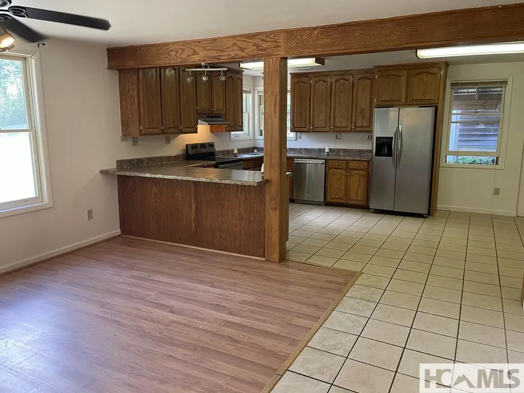930 Copperhead Cove Sylva NC 28779
