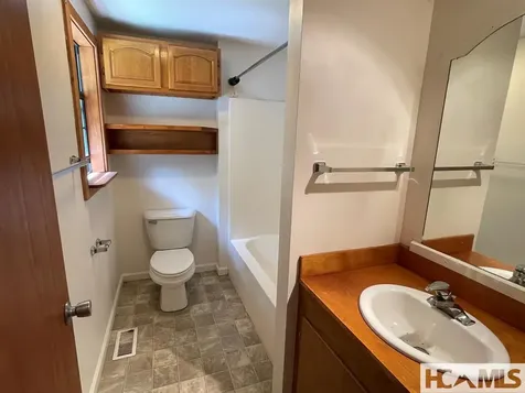 930 Copperhead Cove Sylva NC 28779